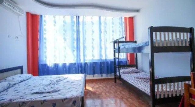 Vila Romeo