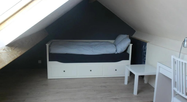 Gîte Les Bruyères, Book Hotel Joncret Belgium