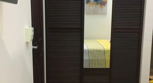Xocolatique Rooms, Book Hotel Hatillo San Jose