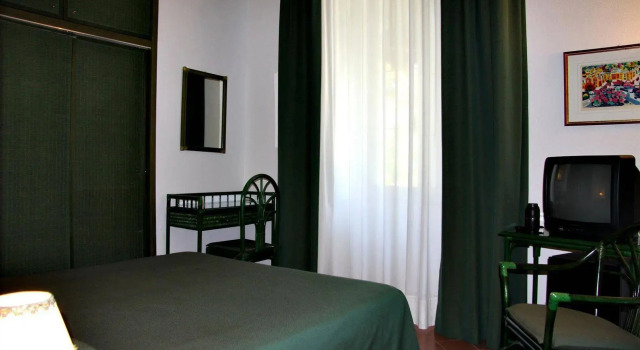Hotel Baia Delle Sirene, Забронировать Отель СПА-отели Таормина, SPA-услуги