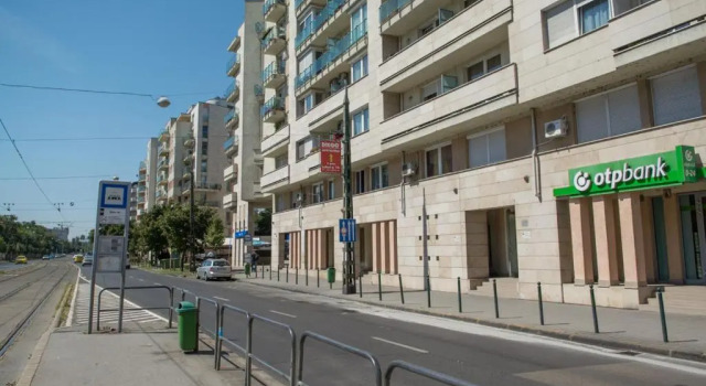 Center Ház Apartman, Забронировать Апартаменты/квартира Апартаменты Будапешта, Апартаменты/квартира