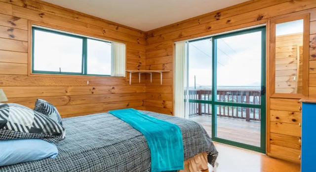 Wine Downtime - Mangawhai Holiday Home, Забронировать Отель Мангафаи Хедс Kaipara