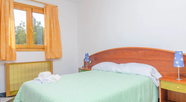 Casa Campillos, Buchen Sie Hotel Llucmajor Mallorca