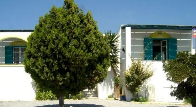 Apollonia Studios