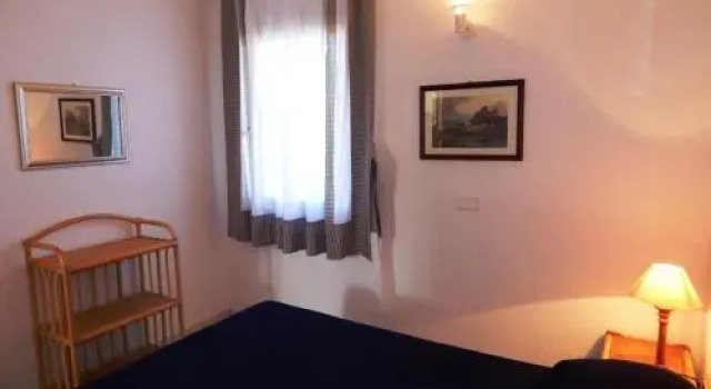Casa Mediterranea 4, Book Hotel Cannigione Emerald Coast