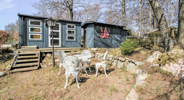 Amazing Home in Munka Ljungby With 4 Bedrooms, Prenota Hotel Astorp 