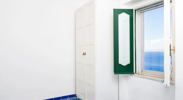 Коттедж Positano Dream Home