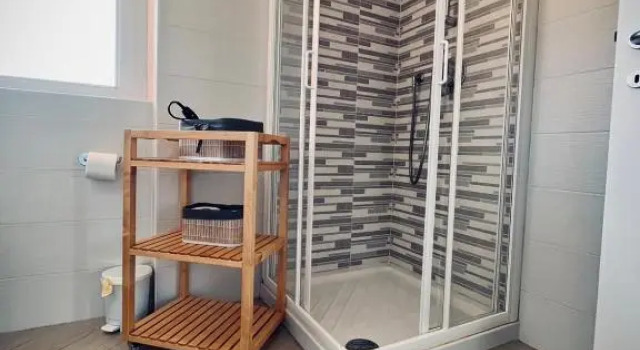 Апартаменты Deluxe Bel Sorriso Varese - Dormire Felice Rooms & Apartments