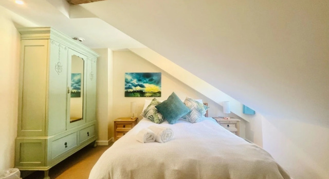 Dapps Hill Haven, 予約 ホテル Keynsham Somerset