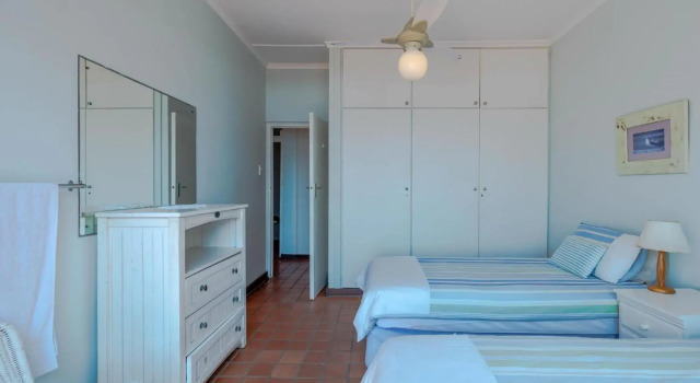 2C Edward Place, Забронировать Отель Баллито Durban North Coast