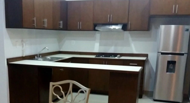 Appartamento Economy Condos CT
