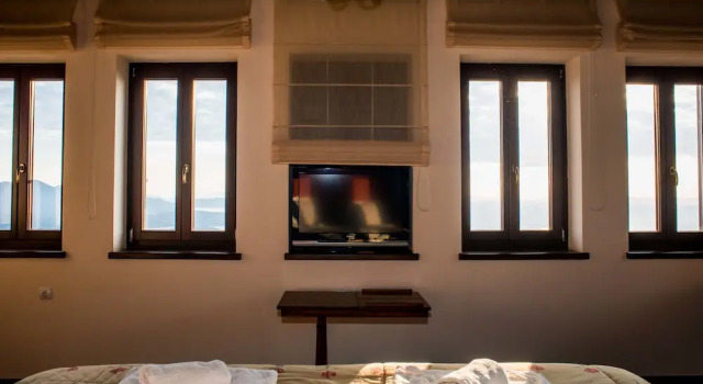Eden Concept, Book Hotel South Pelion Thessalia