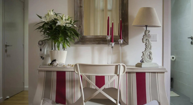 Operetta House