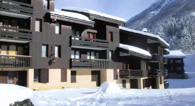 GOLLET G - Appartement GOLLET 63 pour 3 Personnes 82, Забронировать Апартаменты/квартира Апартаменты Лез-Аванше-Вальморели, Апартаменты/квартира