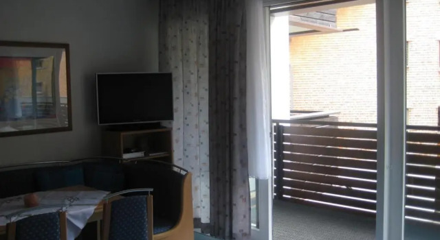 Palüd Top 19, Book Hotel Hotels in Vorarlberg with Parking, Parking