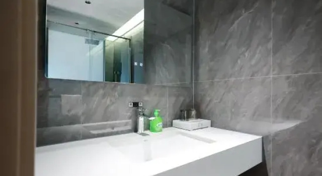 Люкс Comfort Taizhou Grand Hotel (Jiaxing South Lake Railway Station)