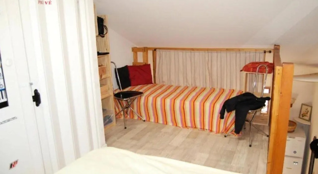 Résidence HAWAI 1 - Maisons & Villas pour 5 Personnes 54, Rezervovat Hotel Port-Leucate Corbières