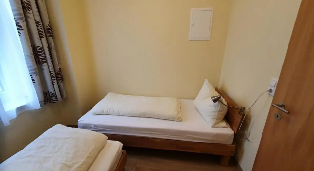 Appartement zur Post, Rezervați Apartament Ferlach 