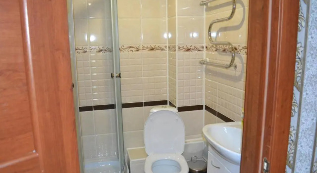 Junior Suite Hotel Alash