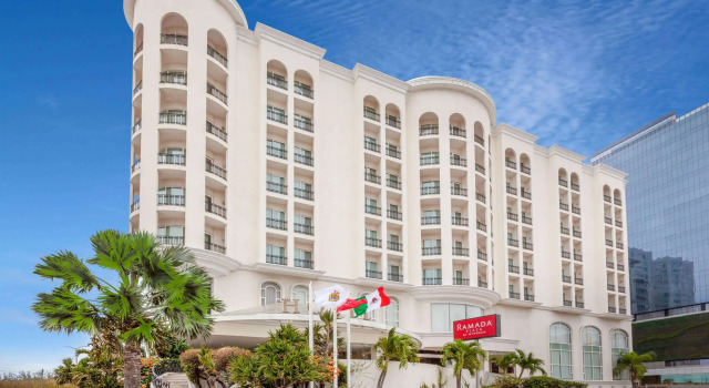 Castelo Hotel, Book Hotel All inclusive-hoteller i Veracruz, Alt inklusive