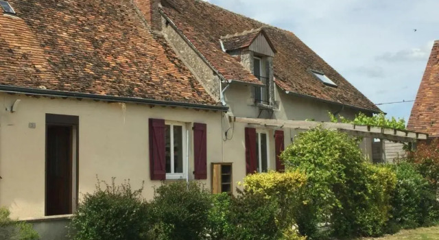 Gîte Nourray, 6 pièces, 11 personnes - FR-1-491-163, Réserver Hôtel Nourray France