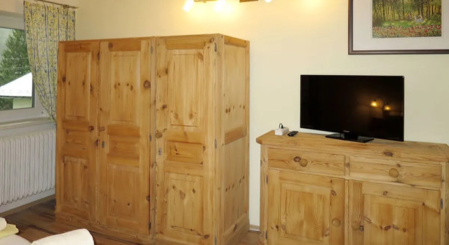 Bergfried (FUC150), Rezervați Hotel Hoteluri în Carintia cu parcare, Parcare