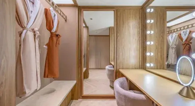 Люкс Executive Crystal Orange (Penshui Pool, Baoshan North Road, Guiyang)