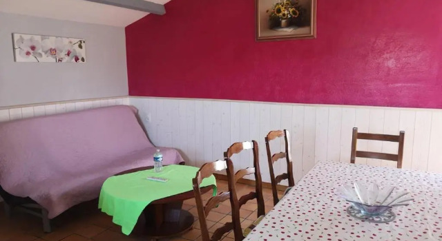 Domaine Le Ragis, Rezervasyon Otel Challans otoparklı oteller, Otopark