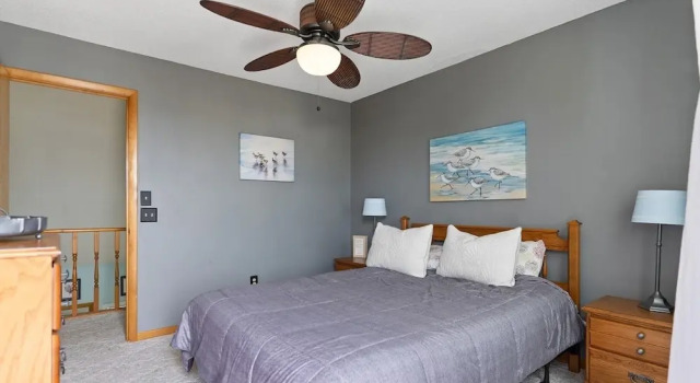 138 Tarpon 4 Bedroom Home by Redawning