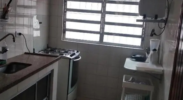 Casas em Ubatuba 02