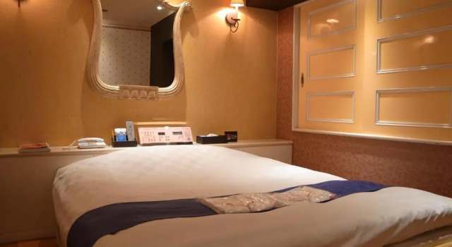 Номер Economy Hotel Large