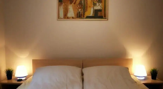 Studio Dolina Krakow Rental, Забронировать Апартаменты/квартира Апартаменты Кракова, рядом с Church of the Holy Apostles Peter and Paul, Апартаменты/квартира