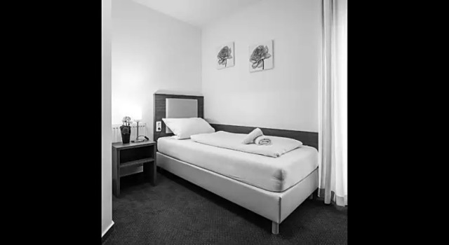 Hotel Restaurant Jaegerhof, Забронировать Отель Керпен Северный Рейн-Вестфалия