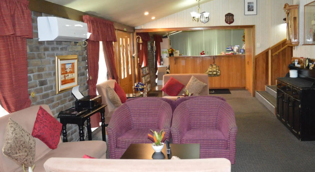 Best Western Endeavour Motel, Забронировать Мотель Ист-Мейтленд Hunter Valley, рядом с Музей Maitland Gaol