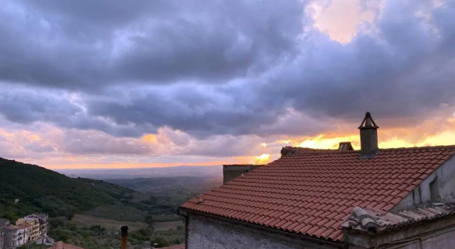 Апартаменты "Le Pietre Silenti" Antica Dimora Del 1300' (Adults Only)