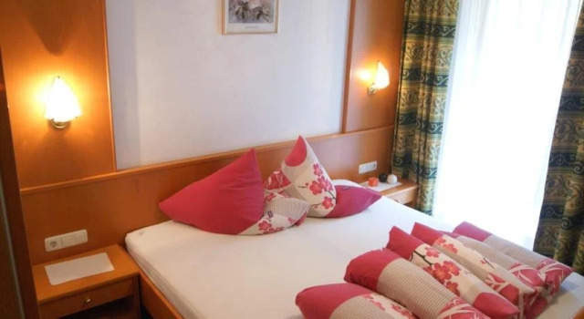 Falkner Appartement Resort, Забронировать Курортный отель СПА-отели Тироля, SPA-услуги