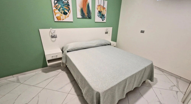 Komfort Zimmer Al 211 Rooms