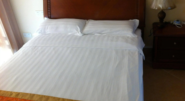 Blue Summer Inns Sanya Bay, Book Hotel Sanya Hainan