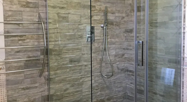 Апартаменты Appartamento Villa da 6 a 8 Persone Capoliveri