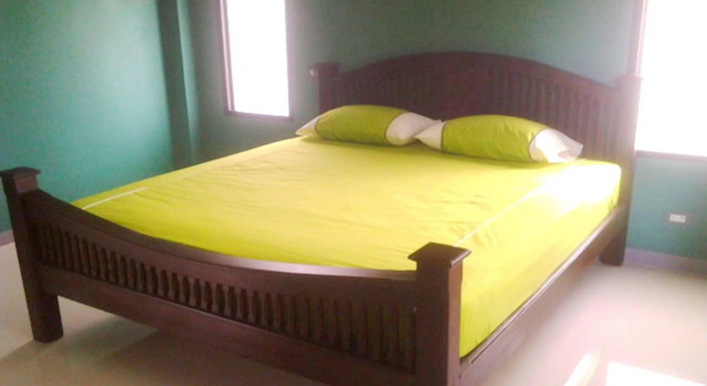 Rasita Samui Home, Забронировать Отель Отели Мэ Нам 3 звезды, рядом с Пляж Мэнам, 3*