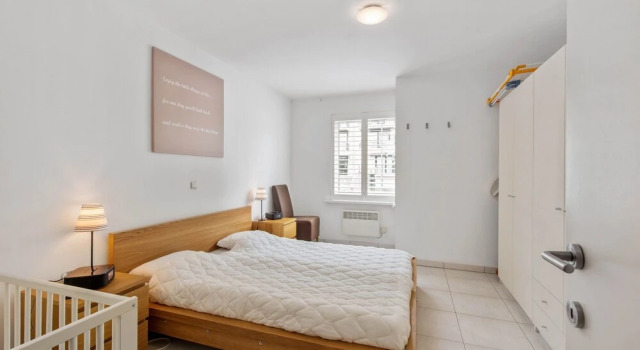 Campanula, Prenota Appartamento Hotel a Flanders con parcheggio, Parcheggio