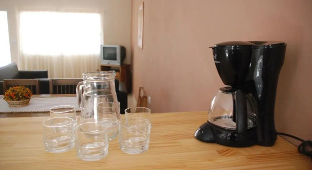 Apart Alto Parana, Boek Appartementenhotel Aparthotels in Corrientes, Appartementenhotel