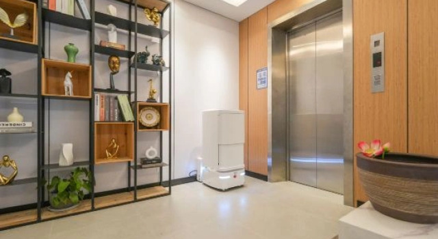 Minzhou Hotel (Haicang Bay Park Metro Station Songyu Passenger Terminal), Book Hotel Haicang 
