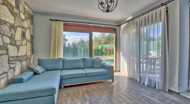 Adavillas Vintage Superior 102, Book Villa Kuşadası 