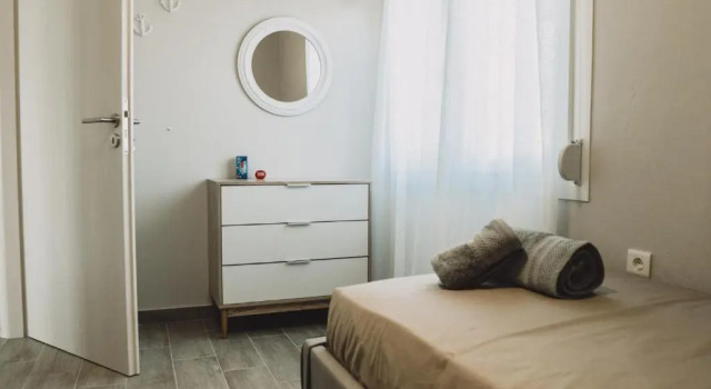 Quiet Country house #2, Book Hotel Káto Lekhónia 