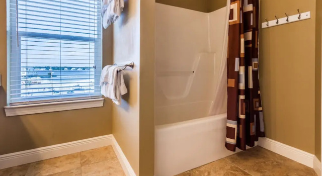 Grande Vista by Luxury Gulf Rentals, Prenota Hotel Hotel a Alabama con piscina, Piscina