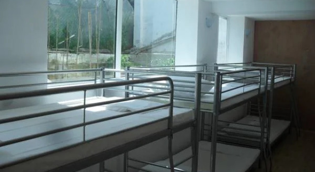 X Hostel Varna, Забронировать Хостел Хостелы Варны, Хостел