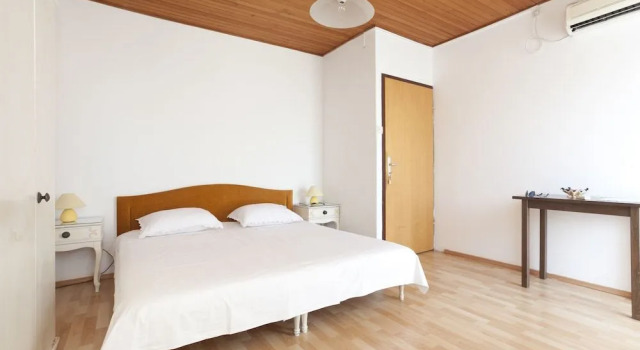 Apartments Aurelia