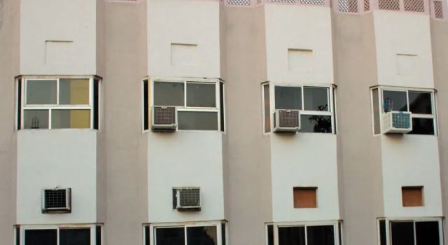 OYO 3446 Hotel Sanjary Palace, Забронировать Отель Отели штата Раджастхана 3 звезды, 3*