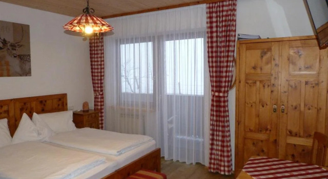 Apartments Teglbauernhof, Rezerwuj Apartament Hotele w Salzburg z parkingiem, Parking